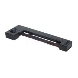 Ruban d'origine Epson C43S015352 / ERC-05-B - noir