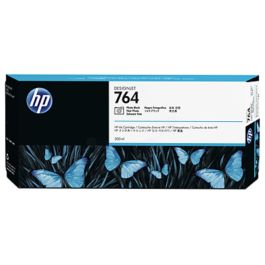 Cartouche d'origine HP C1Q17A / 764 - noire