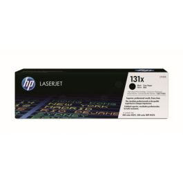 Toner d'origine HP CF210X / 131X - noir