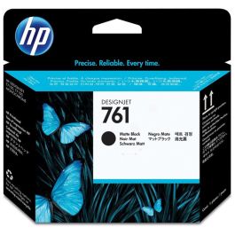 Tête d'impression d'origine HP CH648A / 761 - noire