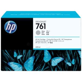 Cartouche d'origine HP CM995A / 761 - grise