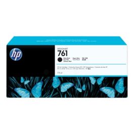 Cartouche d'origine HP CM997A / 761 - noire