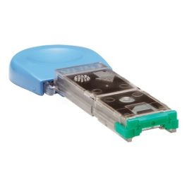 Agrafes d'origines HP Q3216A - - pack de 3