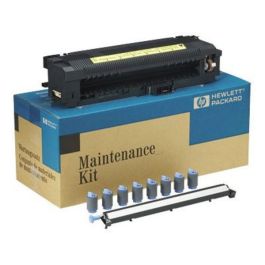 Kit d'entretien d'origine HP Q5422A