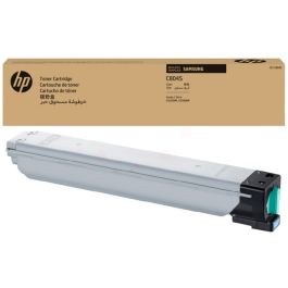 Toner d'origine HP SS546A / CLT-C804S - cyan