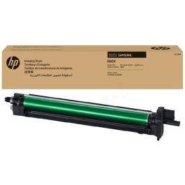 Tambour d'origine HP SS673A / CLT-R804