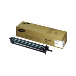 Tambour d'origine HP SS678A / CLT-R806K - noir