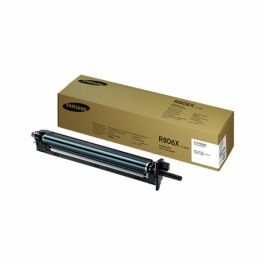 Tambour d'origine HP SS682A / CLT-R806X - multicouleur