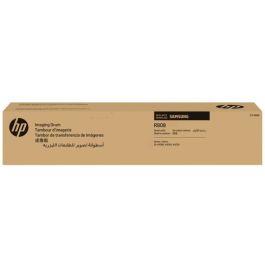 Tambour d'origine HP SS686A / CLT-R808 - noir, multicouleur