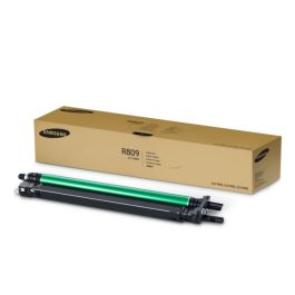 Tambour d'origine HP SS689A / CLT-R809