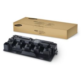 Collecteur de toner d'origine HP SS704A / CLT-W809