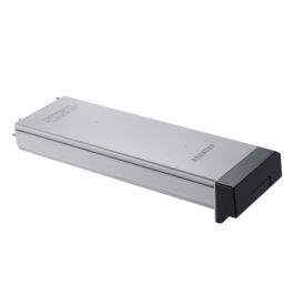 Toner d'origine HP SS811A / MLT-K607S - noir