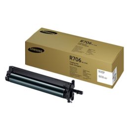 Tambour d'origine HP SS829A / MLT-R706