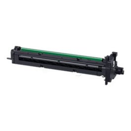 Tambour d'origine HP SS836A / MLT-R708
