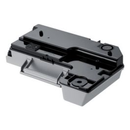 Collecteur de toner d'origine HP SS844A / MLT-W606