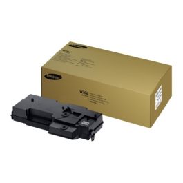 Collecteur de toner d'origine HP SS847A / MLT-W706