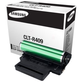 Tambour d'origine HP SU414A / CLT-R409