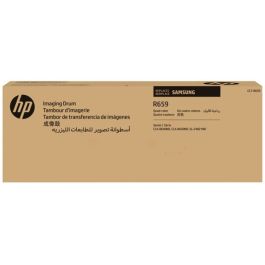 Tambour d'origine HP SU418A / CLT-R659