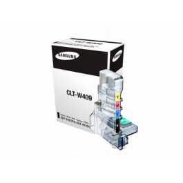 Collecteur de toner d'origine HP SU430A / CLT-W409