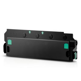 Collecteur de toner d'origine HP SU440A / CLT-W659