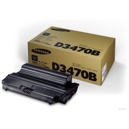 Toner d'origine HP SU672A / ML-D3470B - noir