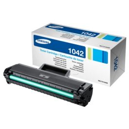 Toner d'origine HP SU737A / MLT-D1042S - noir
