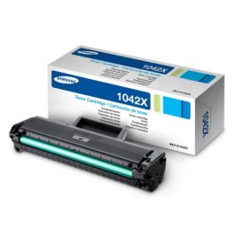Toner d'origine HP SU738A / MLT-D1042X - noir