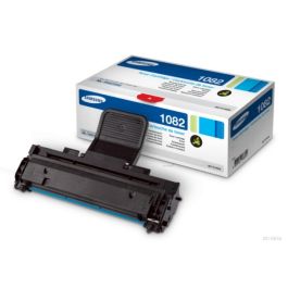 Toner d'origine HP SU781A / MLT-D1082S - noir