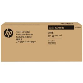 Toner d'origine HP SU925A / MLT-D204E - noir