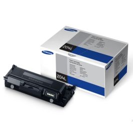 Toner d'origine HP SU929A / MLT-D204L - noir
