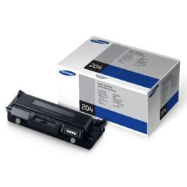 Toner d'origine HP SU938A / MLT-D204S - noir