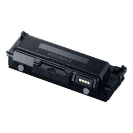 Toner d'origine HP SU945A / MLT-D204U - noir