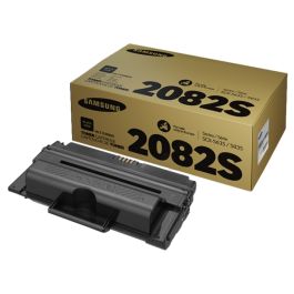 Toner d'origine HP SU987A / MLT-D2082S - noir