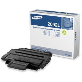 Toner d'origine HP SV003A / MLT-D2092L - noir