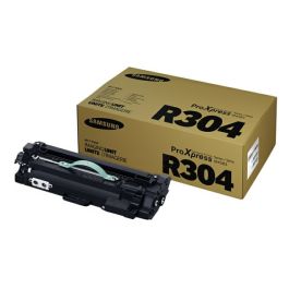 Tambour d'origine HP SV150A / MLT-R304