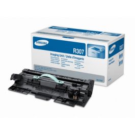 Tambour d'origine HP SV154A / MLT-R307