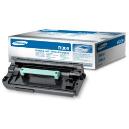 Tambour d'origine HP SV162A / MLT-R309