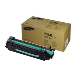 Tambour d'origine HP SV167A / MLT-R358