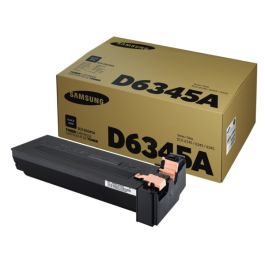 Toner d'origine HP SV202A / SCX-D6345A - noir