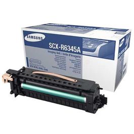 Tambour d'origine HP SV216A / SCX-R6345A
