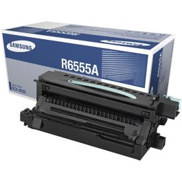 Tambour d'origine HP SV223A / SCX-R6555A