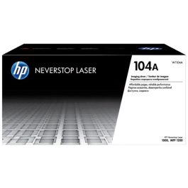 Tambour d'origine HP W1104A / 104A