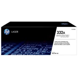 Tambour d'origine HP W1332A / 332A