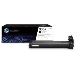 Toner d'origine HP W1335A / 335A - noir