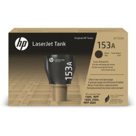 Toner d'origine HP W1530A / 153A - noir