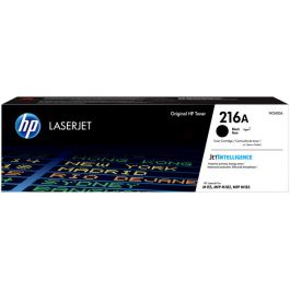 Toner d'origine HP W2410A / 216A - noir