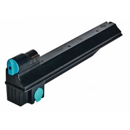 Collecteur de toner d'origine Konica Minolta 1710584001
