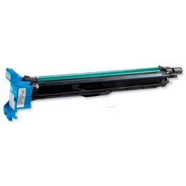 Tambour d'origine Konica Minolta 4062513 - cyan