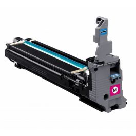 Tambour d'origine Konica Minolta A0310AH - magenta