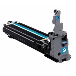 Tambour d'origine Konica Minolta A0310GH - cyan